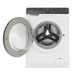 WWF1044M7WAS Westinghouse 10 KG EasyCare 700 Front Load Washer 